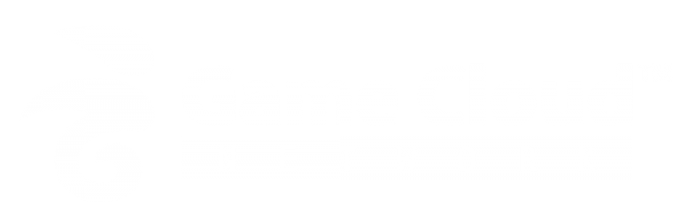 Game Cloud Network logo
